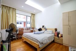 The Shoreline Residences Ii (D27), Terrace #579139521